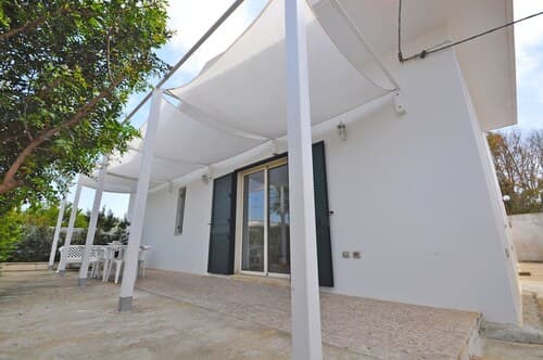 Villetta Macao I
