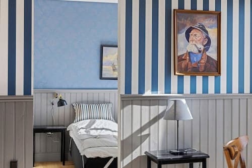 Løkken Badehotel - Apartment Hotel