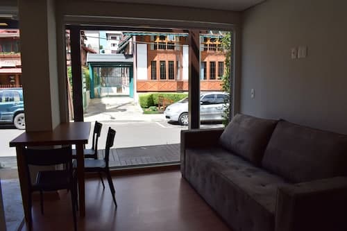 Studio Centro