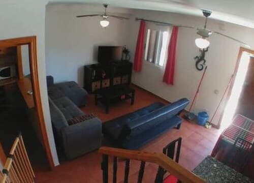 106111 - Apartment in Zahara de los Atunes