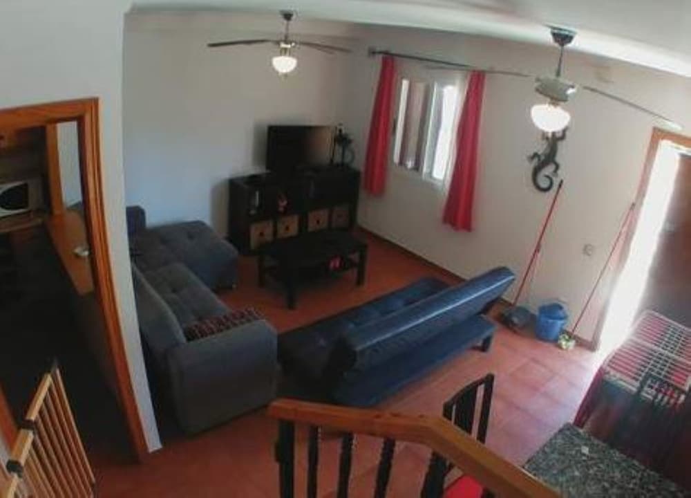 106111 - Apartment in Zahara de los Atunes