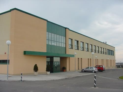 Lo Raco de l’Olivera