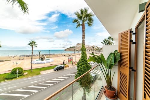 Duna Hotel Boutique