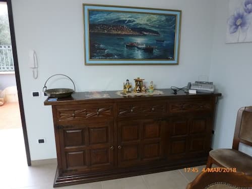 Emozioni d'Estate