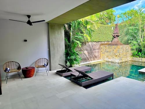 Villa 80361