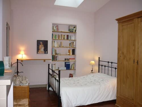 Dodo et tartines B&B