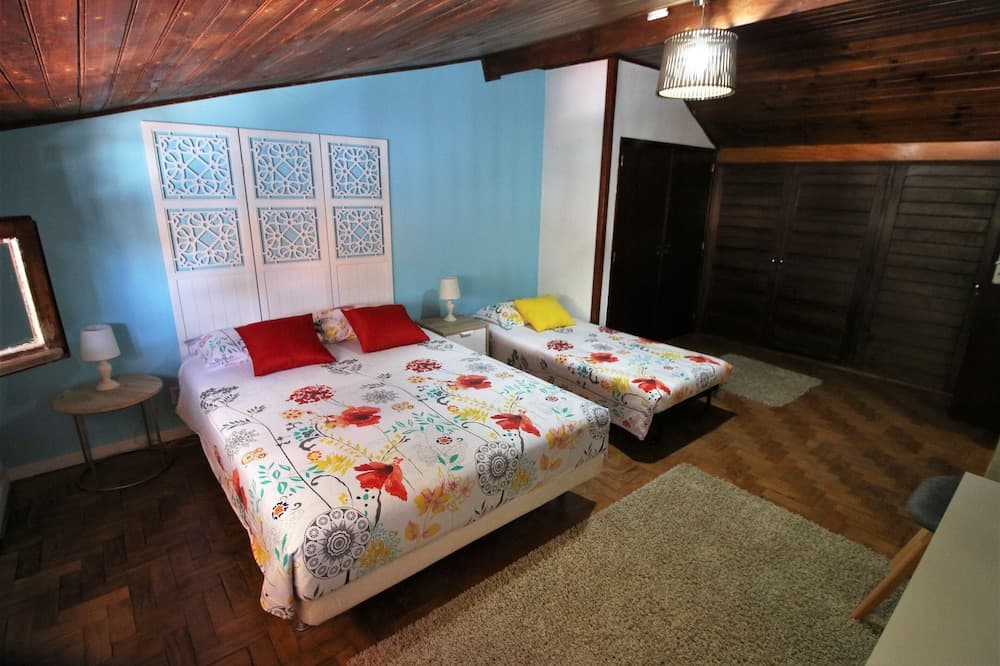 Casa 70