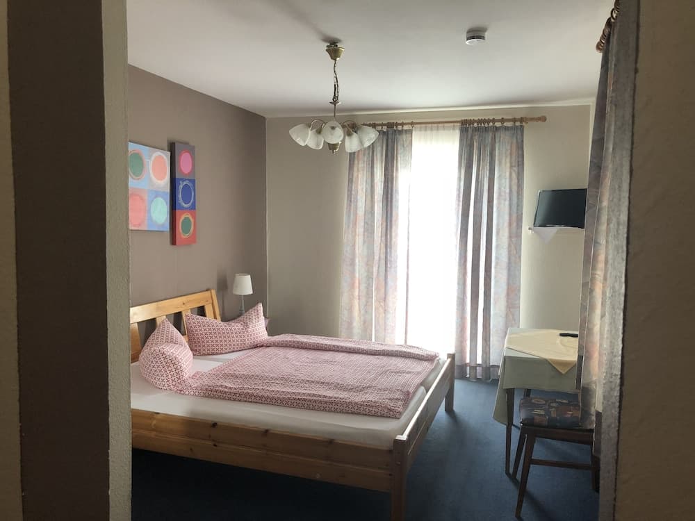 Hotel Kreta