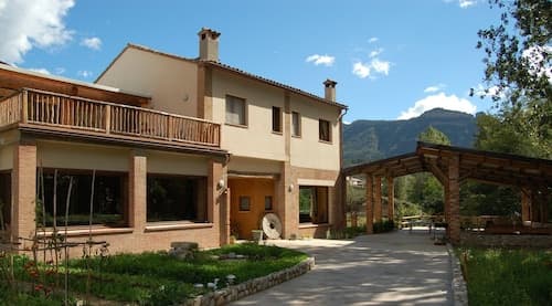 Moli del Caso