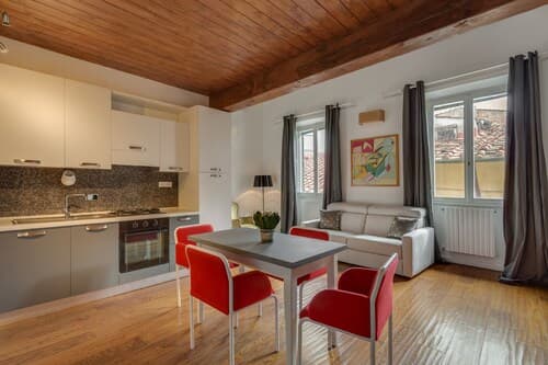 Federighi Loft