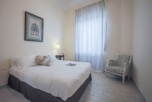 Ghibellina Loft