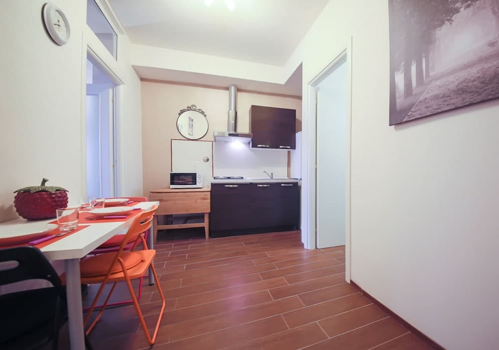 Guarda Firenze