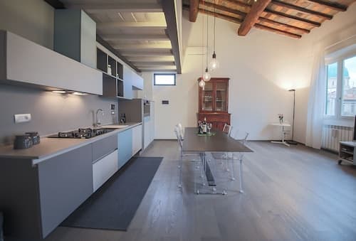 Pepi Loft