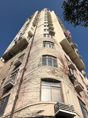 Henry's Apartment South Maoming Road