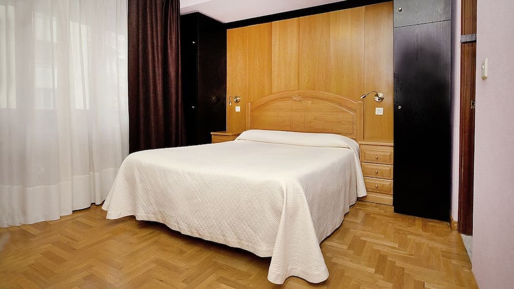 Hotel El Molinon