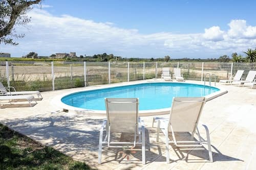Tenuta Margherita