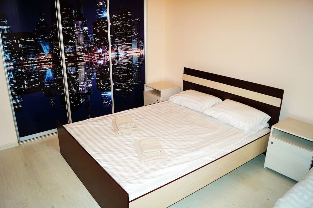 Hostel Nice Travel