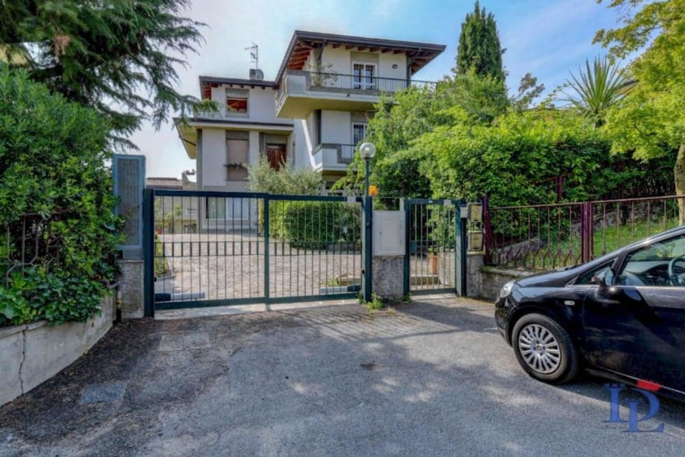 Desenzanoloft – Two Apartments One Price