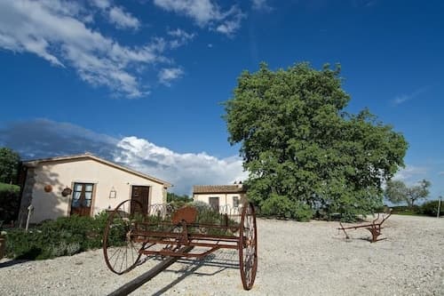 Poggio Al Vento