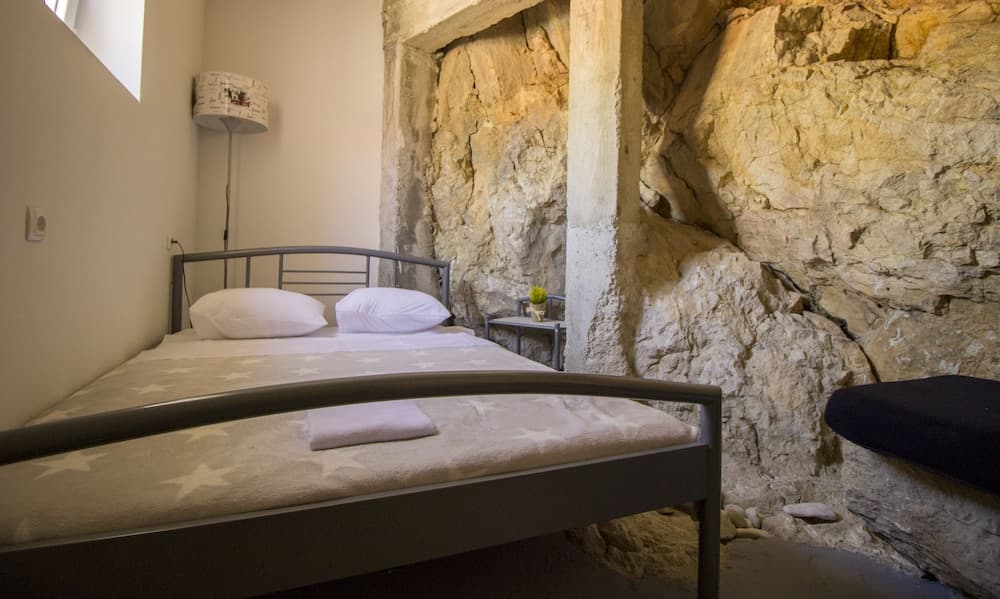 Hostel Omiš