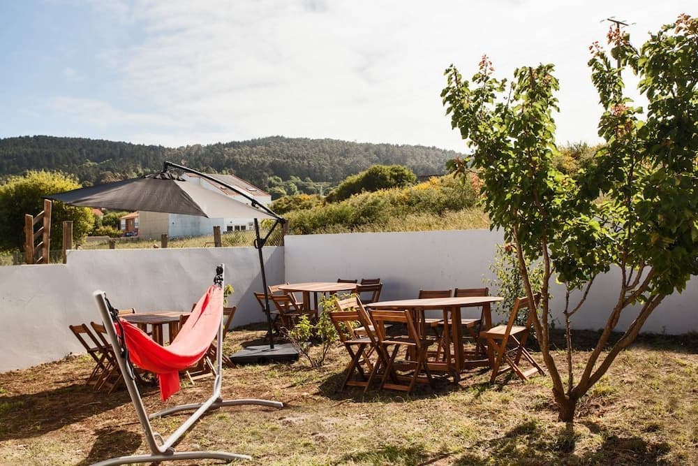 Albergue de Sonia - Hostel