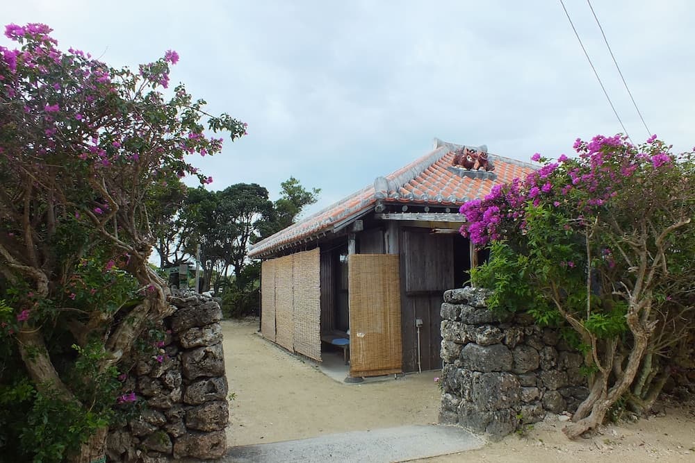 Kohamaso