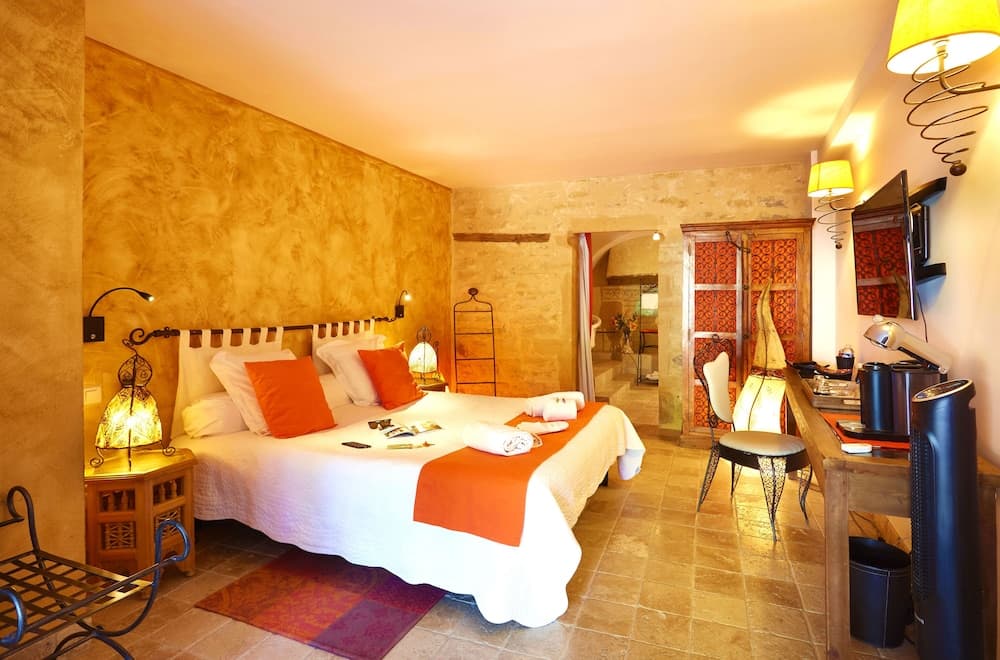 Le Clos des Anges