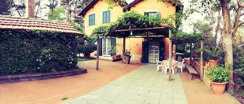 B&B Monticelli