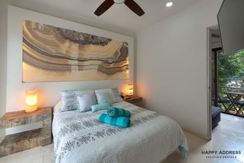 Ka Suites Tulum by HA
