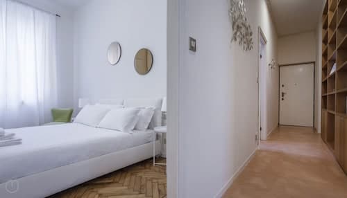 Italianway - Nerino 5