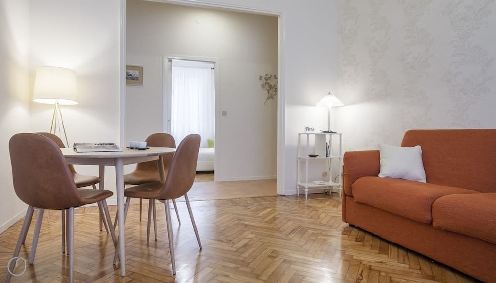 Italianway - Nerino 5