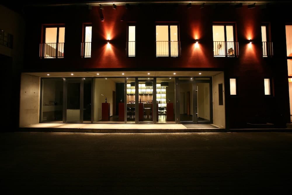 Weingut Seck