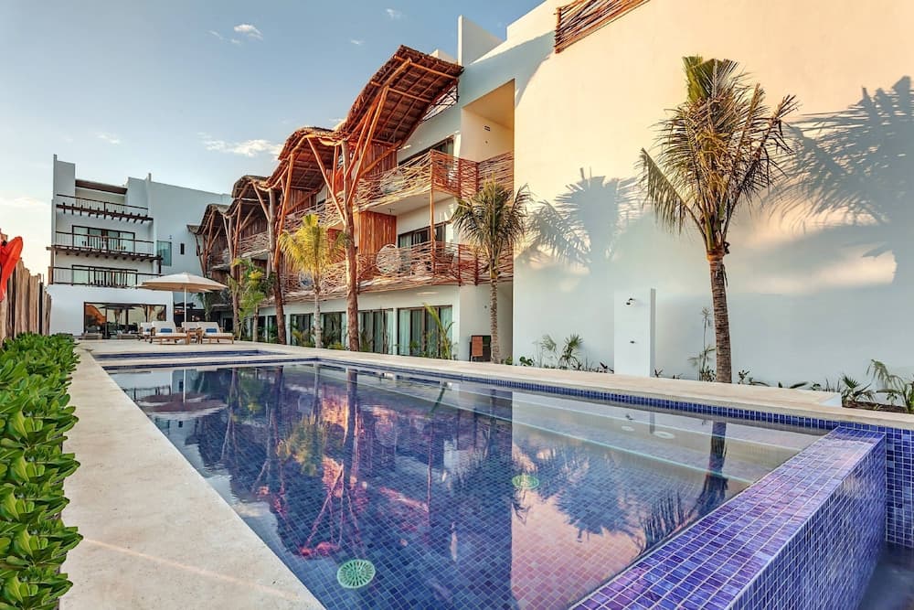 Mystique Holbox by Royalton, A Tribute Portfolio Resort