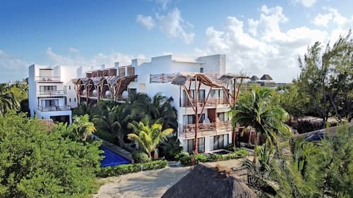 Mystique Holbox by Royalton, A Tribute Portfolio Resort