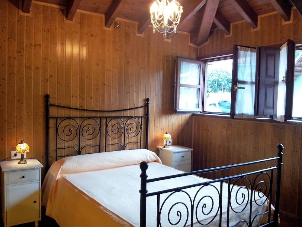 Casa Pelayin