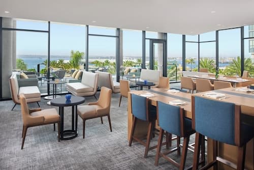 InterContinental San Diego by IHG