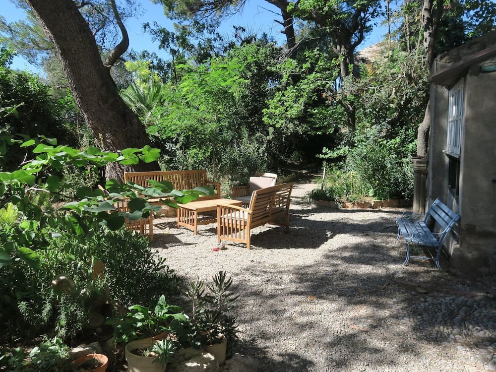 Château de Puichéric