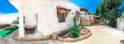 Residence Dolce Vita