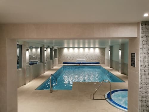 The Beeches Hotel and Leisure Club