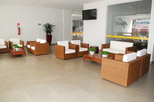 Everest Flat Service - JC Temporada