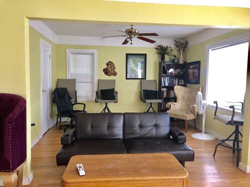 locationhome