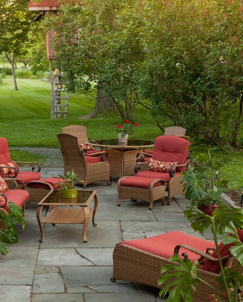 Gothic Eves Inn and Spa Bed and Breakfast