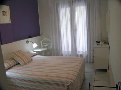 Apartamento Jardines L3-0c