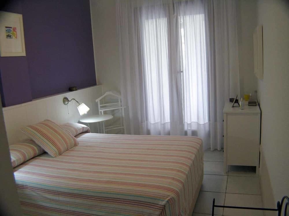 Apartamento Jardines L3-0c