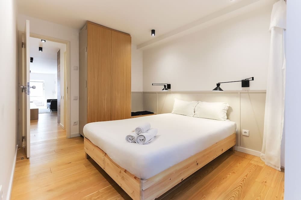 São Bento Classic by Homing
