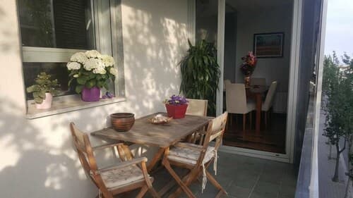 Fantástico Apartamento