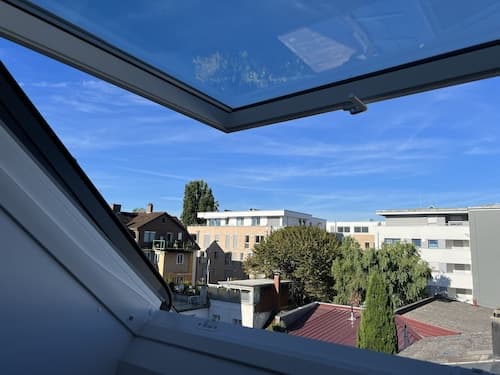 PE Loft Central