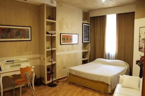 Centro Storico B&B