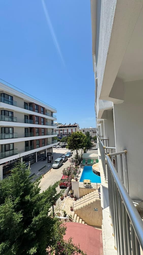 Kartel Hotel