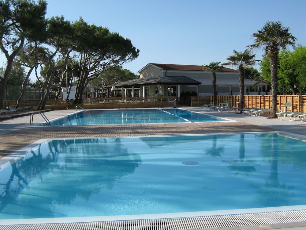 Conero Azzurro